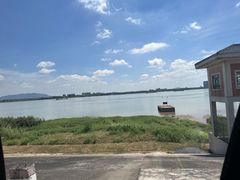 -八仔大富楼·河鲜(西江店)