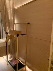 -苑苑vbeauty科技美容SPA