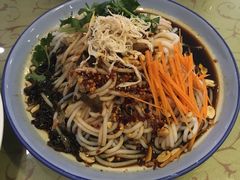 -红豆园(文林街店)