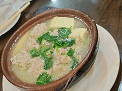 -老街砂锅居(南勋街店)