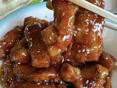 -鼎香润(德胜门内店)