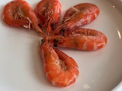 -徐记海鲜(万家丽|德政园店)