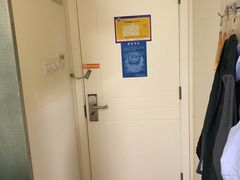 -7天酒店·北京西站南广场二店