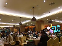 -古膳记猪肚鸡.生蚝鸡(拱北店)