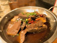 -孙府大院(步行街店)