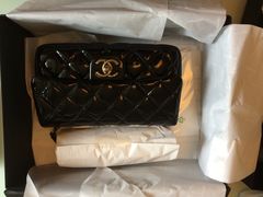 CHANEL(恒隆店)-CHANEL(恒隆广场店)