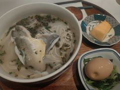 -顶特勒·黄鱼馆·特色菜(上海大世界店)