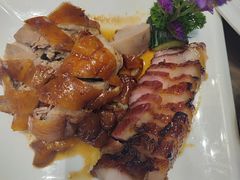 -庄氏祥记家常食府(国瑞建材家居博览中心店)