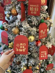 点击看大图 -Cindy Jewelry·钻戒·彩色宝石