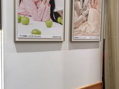 -海马体照相馆(万菱汇店)