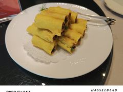 -万盛合(渔人码头店)