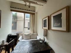 -花迹(富春江东街店)