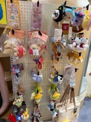 -奈尔宝·儿童乐园·亲子餐厅(星河湾店)
