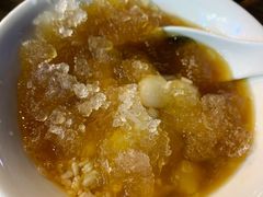 -周幺妹重庆老火锅(银泰城总店)