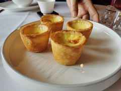 -顺德喜来登酒店·采悦轩