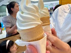 -永旺梦乐城(武汉金桥店)