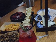 -理想酒肆(富国街店)