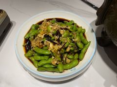 -吴掌柜·藕汤印象(南湖店)