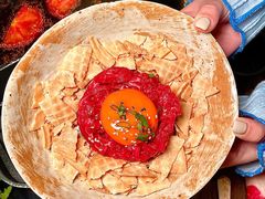 -侘与火 Wabi 侘寂烟火•锅物料理(大屯DT51店)