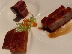 -香宫(九龙香格里拉店)