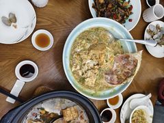 -渔满仓海鲜渔家(象山二店)