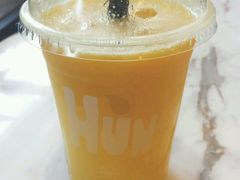 android_upload_pic-混果汁(喜荟城店)