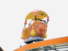 -大连老虎滩海洋公园