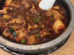 -沸腾鱼乡(知春路分店)