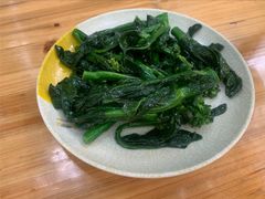 -紫金食坊(江南西路店)