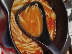 -西贝(紫荆广场店)