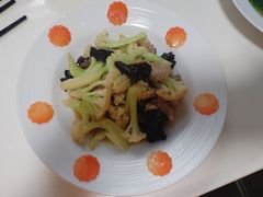 -懒熊月嫂中心(金鸡湖店)