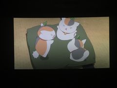 -保利国际影城(万家邻里店)