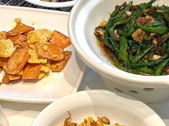 -靓虾二哥长沙地标小龙虾(五一广场店)