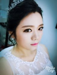 -艺匠摄影ARTIZ STUDIO(南京店)
