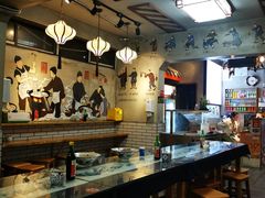 -节节香.成都非遗肥肠粉(总店)