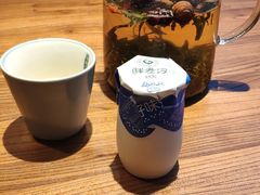 -胖老汉(北京路店)