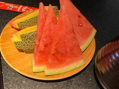 -牛New寿喜烧(闵行龙湖天街店)