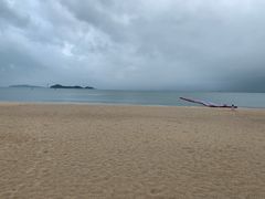 -惠州金海湾嘉华度假酒店