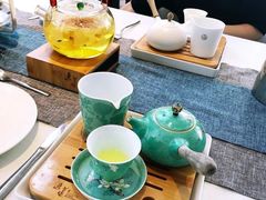 -逸道(益丰·外滩源店)
