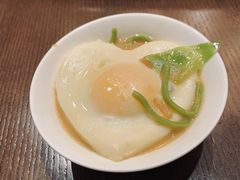 -三利音·浦之舟(滨江大道店)