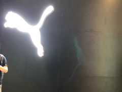 -砂之船奥莱(南京江宁店)
