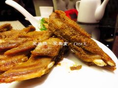 IMG_0451_副本-新兴·金羊座·粤菜点心(乐峰店)