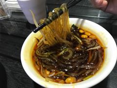 -国信南山温泉