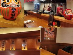 -豚王拉面(澳门银河店)