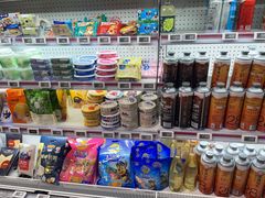 -盒马鲜生(丁香国际店)