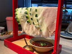 -饕林餐厅(春熙路店)