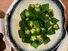 -三两春肚肺汤(崂山路店)