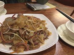 -正德顺順德雙皮奶(中信店)