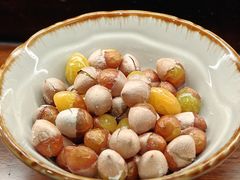 -鸟小屋(好运街店)