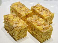 -炳胜私厨(万象前海店)